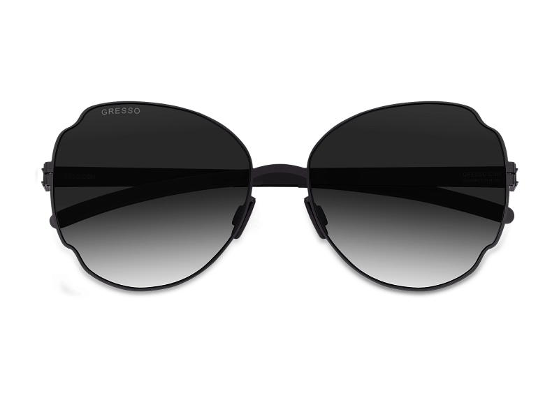 Титановые Очки Купить В Спб