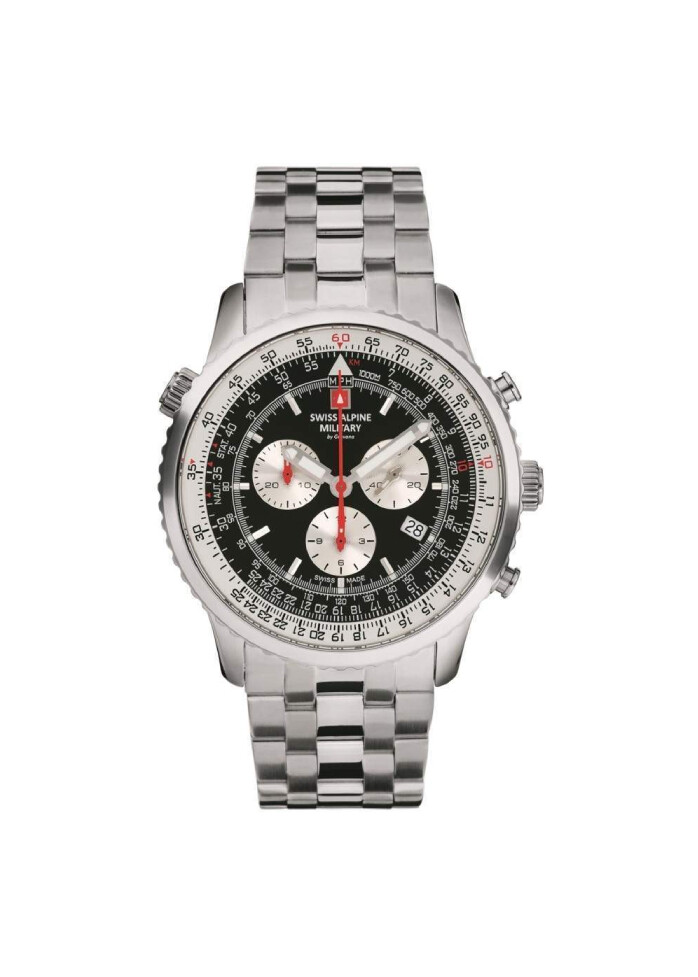 Часы Swiss Alpine Military 7078.9135SAM