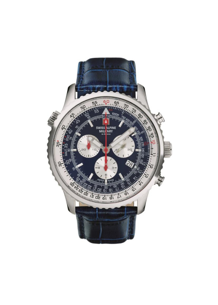 Часы Swiss Alpine Military 7078.9535SAM