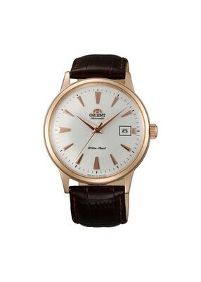 Часы Orient AC00002W