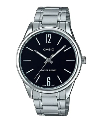 Часы Casio MTP-V005D-1B