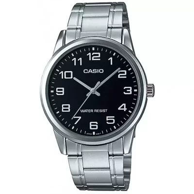 Часы Casio MTP-V001D-1B