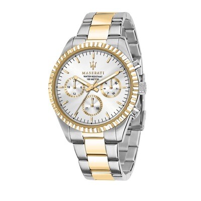 Часы Maserati R8853100021
