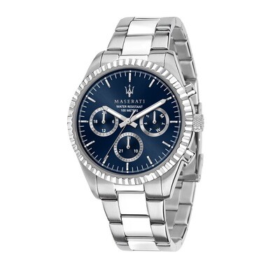 Часы Maserati R8853100022