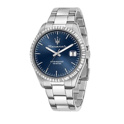 Часы Maserati R8853100029