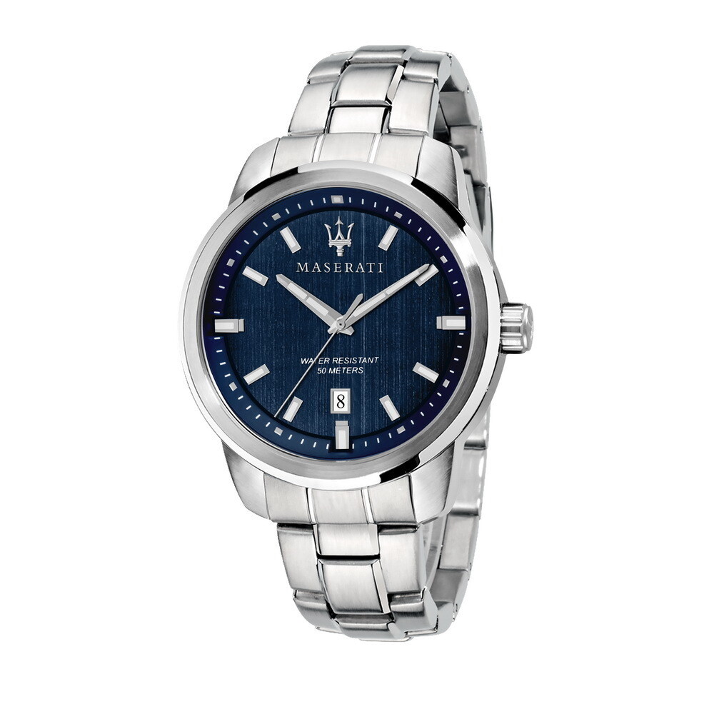 Часы Maserati R8853121004