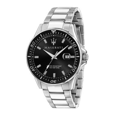 Часы Maserati R8853140002