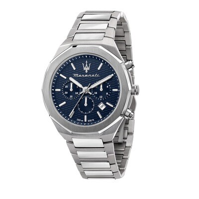 Часы Maserati R8873642006