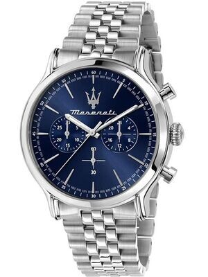 Часы Maserati R8873618024