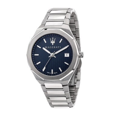 Часы Maserati R8853142006