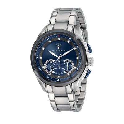 Часы Maserati R8873612014