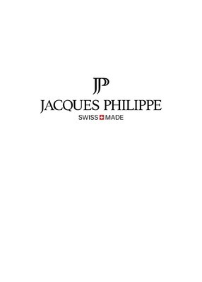 Наручные часы Jacques Philippe