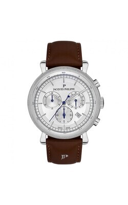 Часы Jacques Philippe JPQGC191121