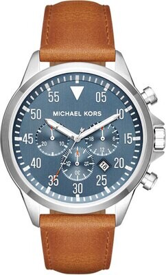 Часы Michael Kors MK8490