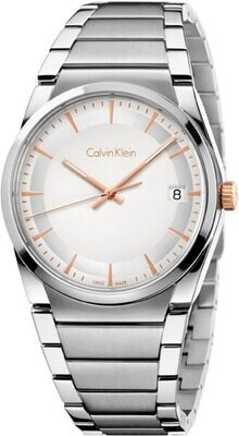 Часы Calvin Klein K6K31B46