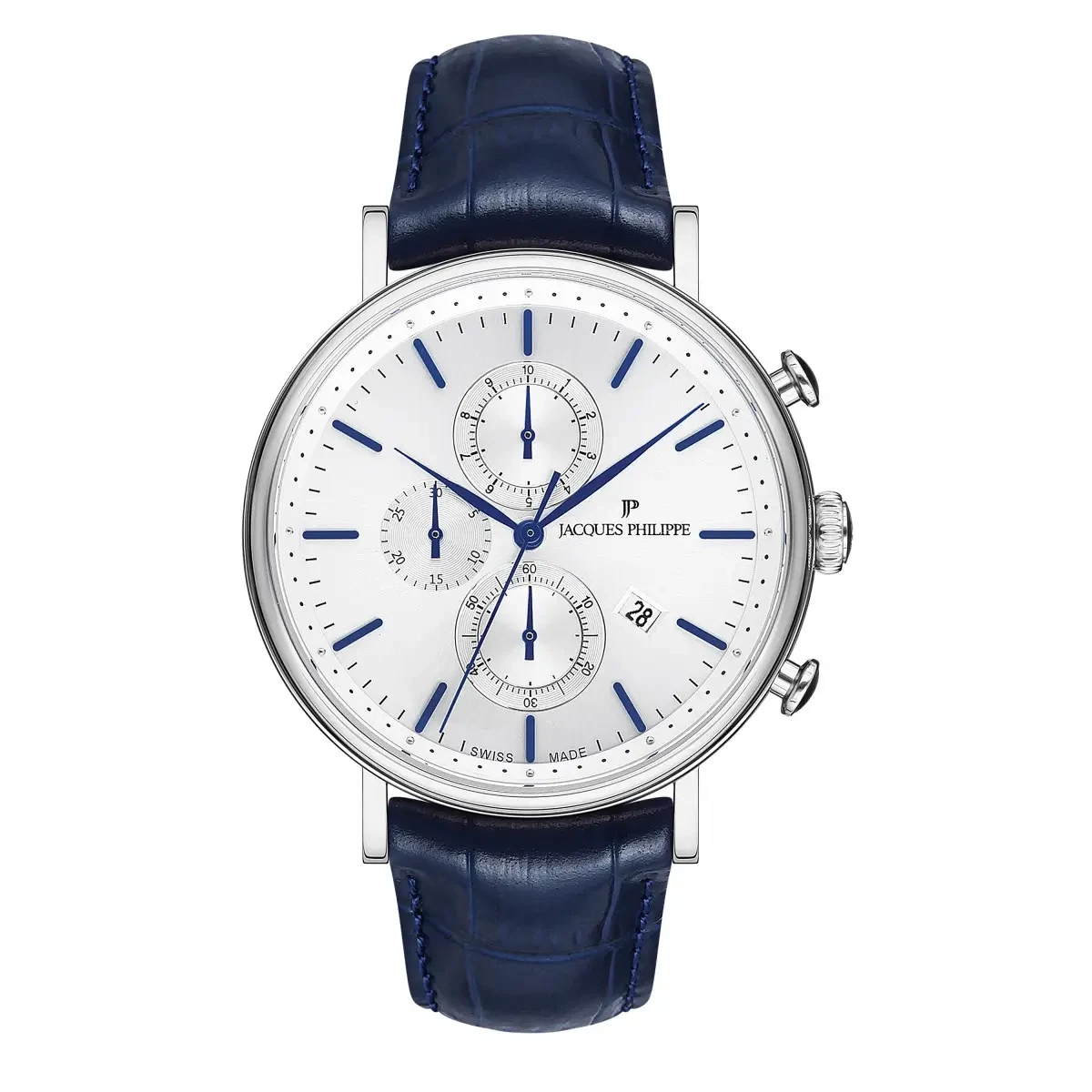 Jacques philippe. Jacques philippe aviator. Jacques philippe часы мужские. Часы jacques philippe jpqgs141432. Наручные часы jacques philippe jpqgs141432.