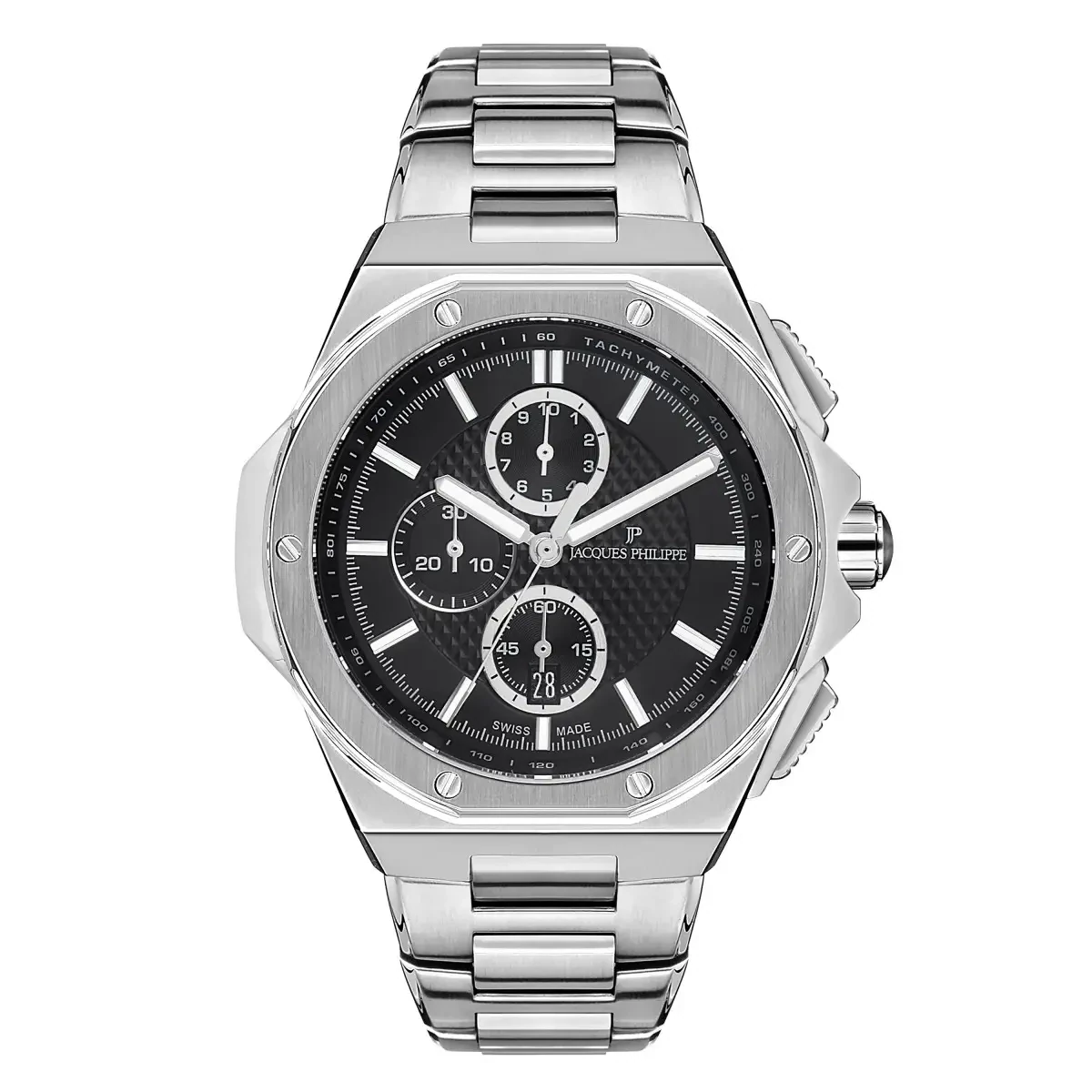 Jacques philippe. Jacques philippe часы мужские. Часы jacques philippe jpqgg197123. Jacques philippe. Jacques philippe jpqgc041316 на руке.