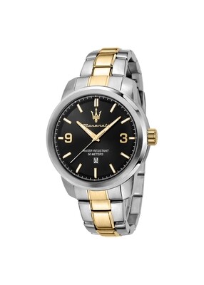 Часы Maserati R8853121009