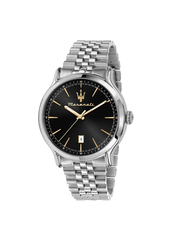 Часы Maserati R8853118024