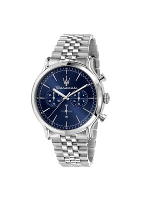 Часы Maserati R8873618024