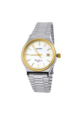 Часы Orient Classic UN3T001W