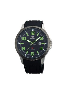 Часы Orient UNG3005B