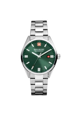 Часы Swiss Military Hanowa SMWGH2200105