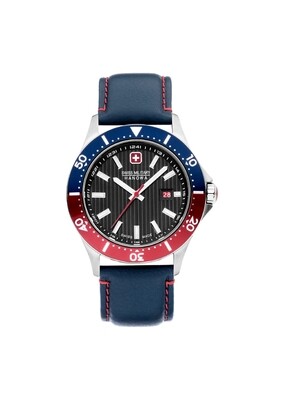 Часы Swiss Military Hanowa SMWGB2100608
