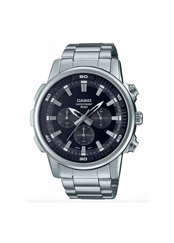 Amw 880 1a. Amw 880 1a. Iwc aquatimer automatic. Eterna royal kontiki. Amw 880 1a.