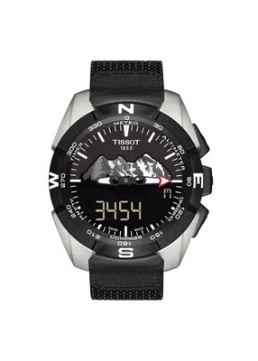 Часы Tissot T091.420.46.051.10