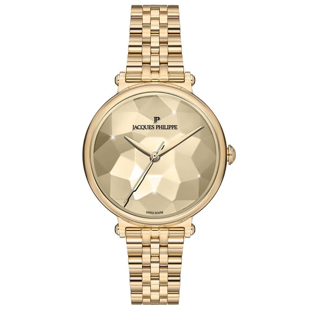 Швейцарские часы jacques philippe athletic jpqgs141316. Наручные часы jacques philippe jpqgc041316. Наручные часы jacques philippe jpqgs141432. Jacques philippe часы. Jacques philippe.