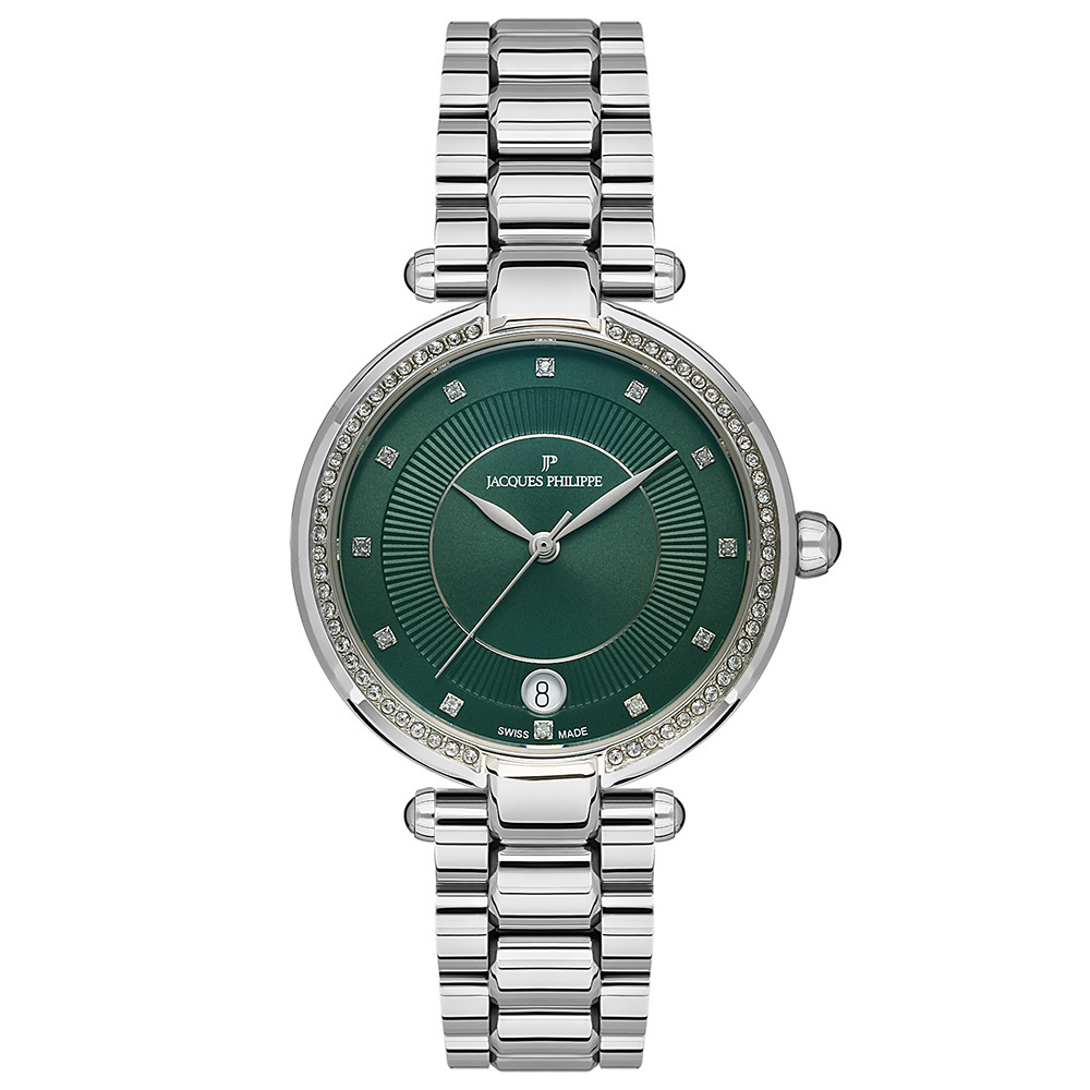 Jacques philippe часы мужские. Jacques philippe. Jacques philippe. Наручные часы jacques philippe jpqgs141432. Наручные часы jacques philippe jpqgs141432.