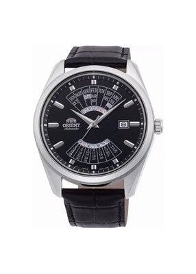 Часы Orient Contemporary RA-BA0006B10B