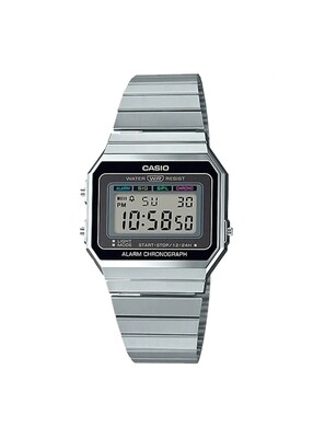 Часы Casio A159W-N1