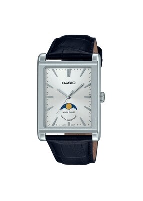 Часы Casio MTP-M105L-7A