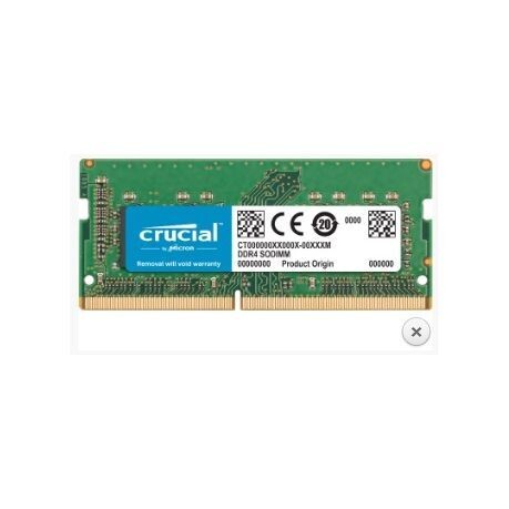 Brand new 8GB DDR3 &amp; DDR4 Laptop and Desktop Ram. All Brands.