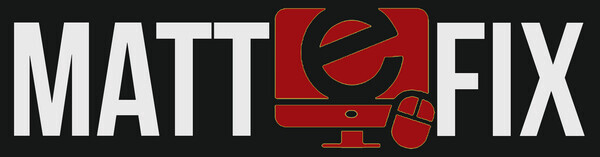 Online Store