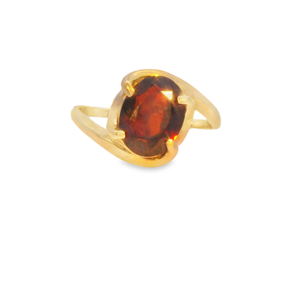 Pyrope Garnet 2.43gm 14ky