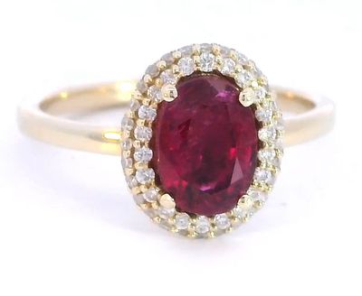 Women's Ring Women's Ring