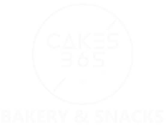 Online Store