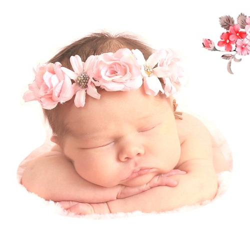Kadobon Newborn