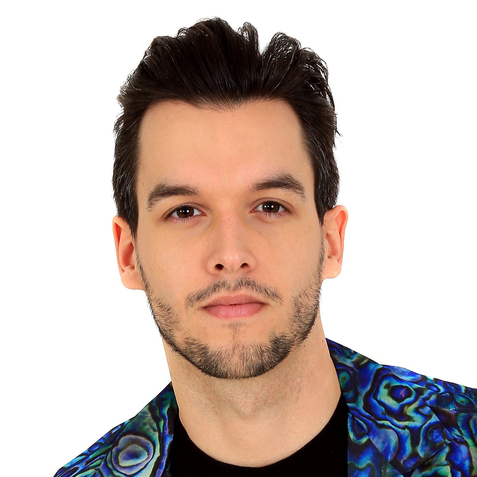 Kadobon Social media