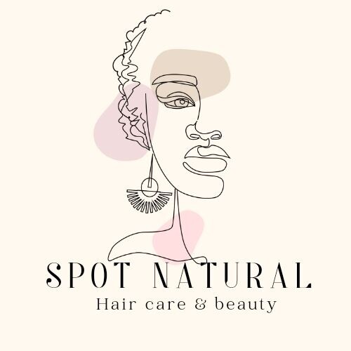 Spot Natural