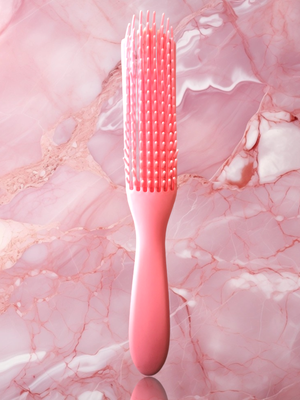 Detangling Brush