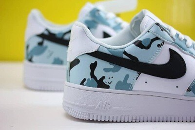 Air Jordan