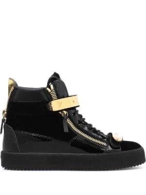 Jordan Black panther jAce2