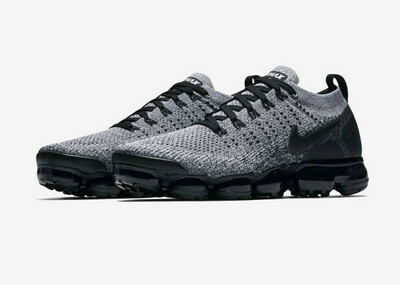 Supper Air7c nike