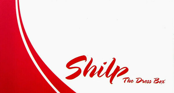 Shilp Kurtis