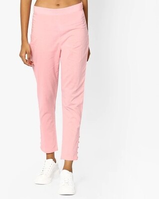 Potli Pants