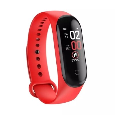 Smart Watch Bracelete